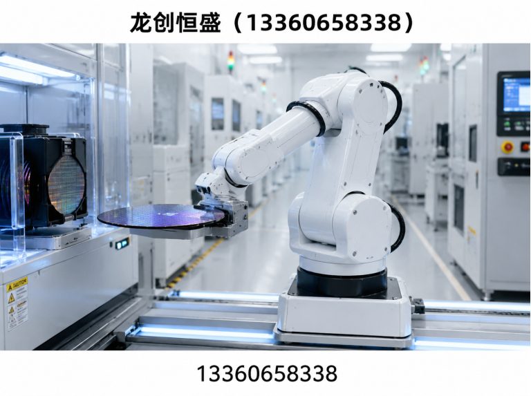 宁河区上银代理展示图